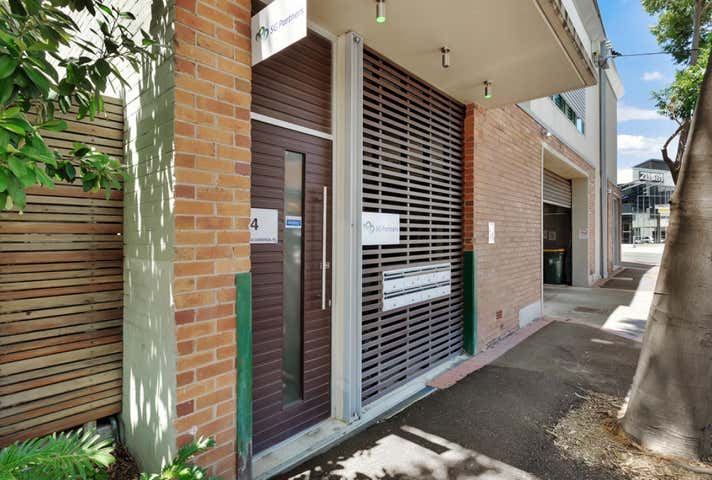 4/34 Commercial Road Newstead QLD 4006 - Image 6