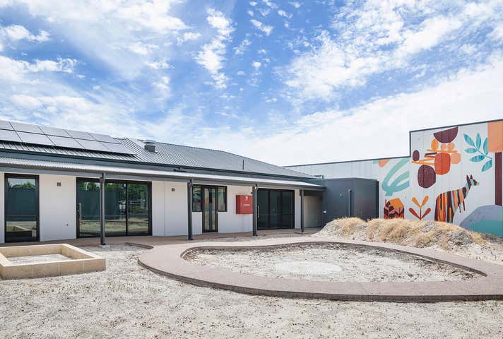 53 Prince Regent Drive West Busselton WA 6280 - Image 5