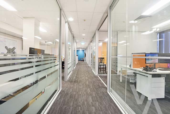 Level 3, Suite 2/426 King Street Newcastle NSW 2300 - Image 2