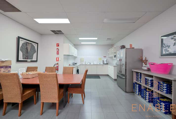 7, 8, & 19, 524 Abernethy Road Kewdale WA 6105 - Image 14