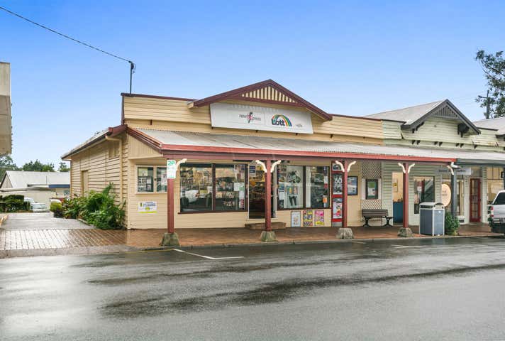 2A Stevens Street Yandina QLD 4561 - Image 1