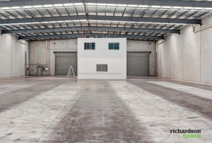 80 Austrak Drive Somerton VIC 3062 - Image 12