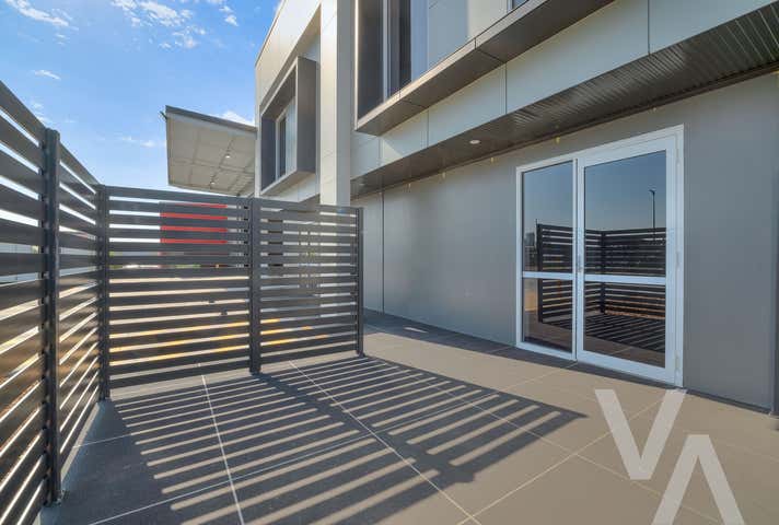 71 Elwell Close Beresfield NSW 2322 - Image 12