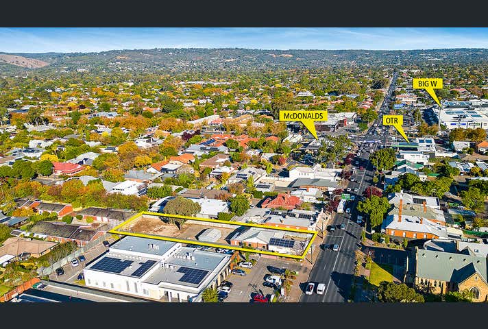 313-313a Goodwood Road Kings Park SA 5034 - Image 5