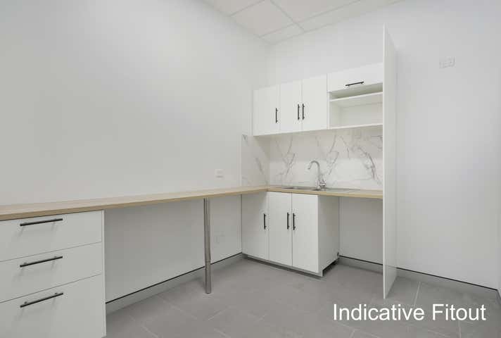 2/36 Vincent Cessnock NSW 2325 - Image 6