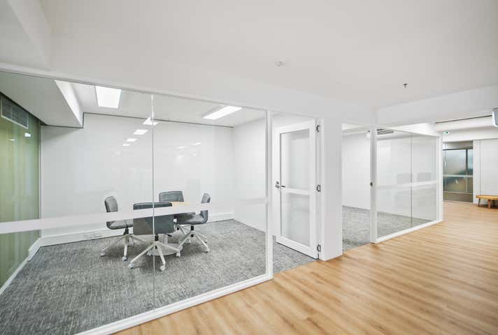 Mezzanine S, 145 Smith Street Fitzroy VIC 3065 - Image 8