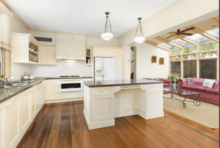 St Andrews Estate, 313 Seven Hills Rd Seven Hills NSW 2147 - Image 7