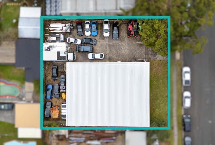 10 Tepko Road Terrey Hills NSW 2084 - Image 8