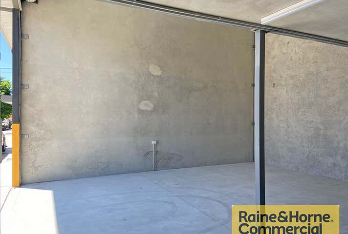 5/262 Leitchs Road Brendale QLD 4500 - Image 5