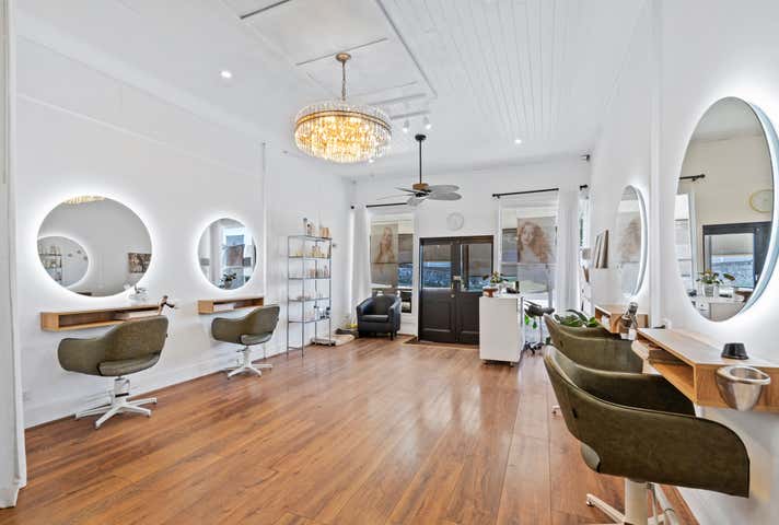 94 Arthur Terrace Red Hill QLD 4059 - Image 9