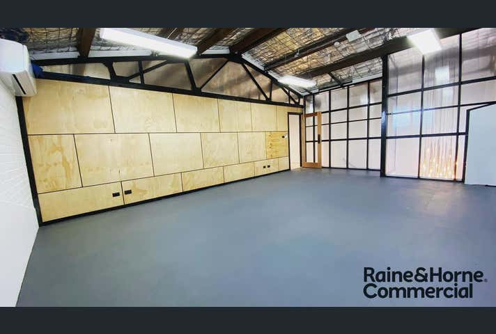 1/18 Council St Wallsend NSW 2287 - Image 5