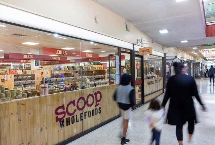 Orange Arcade, Shop  18, 142-148 Summer Street Orange NSW 2800 - Image 4