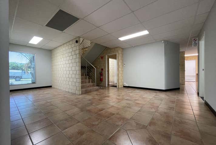 42 Industry Street Malaga WA 6090 - Image 12