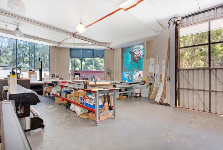 1/1 Vuko Place Warriewood NSW 2102 - Image 3