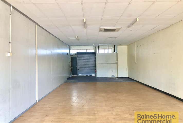 1b/2 Patricks Road Arana Hills QLD 4054 - Image 2