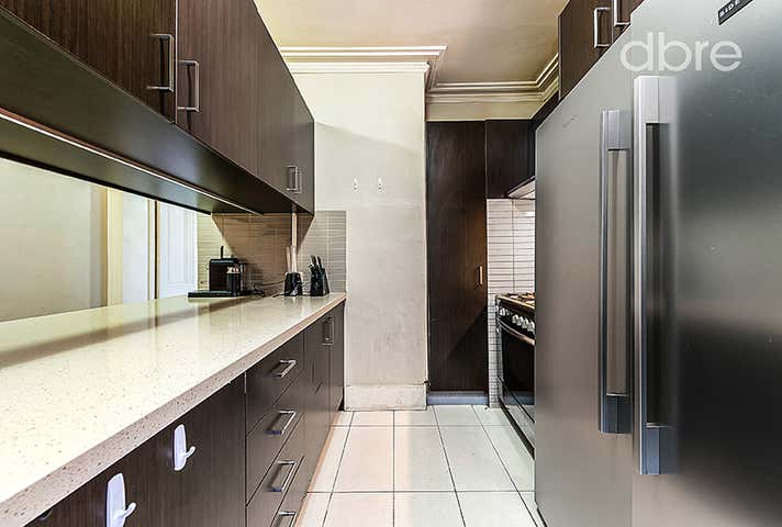 173 Victoria Parade Fitzroy VIC 3065 - Image 9