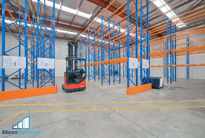 40 Radius Loop Bayswater WA 6053 - Image 13