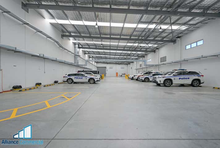 42 Axis Parade Neerabup WA 6031 - Image 11