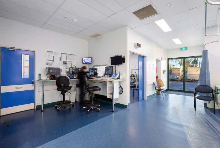 Suite 1, 173 Chisholm Road East Maitland NSW 2323 - Image 5