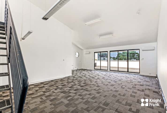 Level 4, 3/2 Coombe Street Wollongong NSW 2500 - Image 2