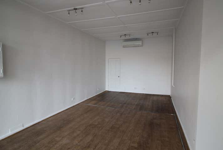 255 Charman Road Cheltenham VIC 3192 - Image 5