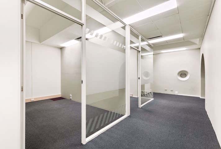 200 Sturt Street Ballarat Central VIC 3350 - Image 10