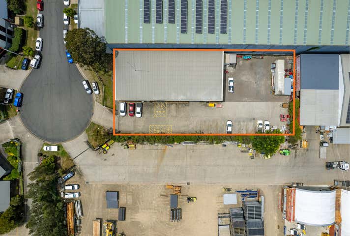 11 Pippita Close Beresfield NSW 2322 - Image 3