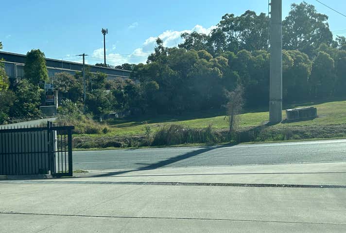 7/93 Pearson Road Yatala QLD 4207 - Image 17