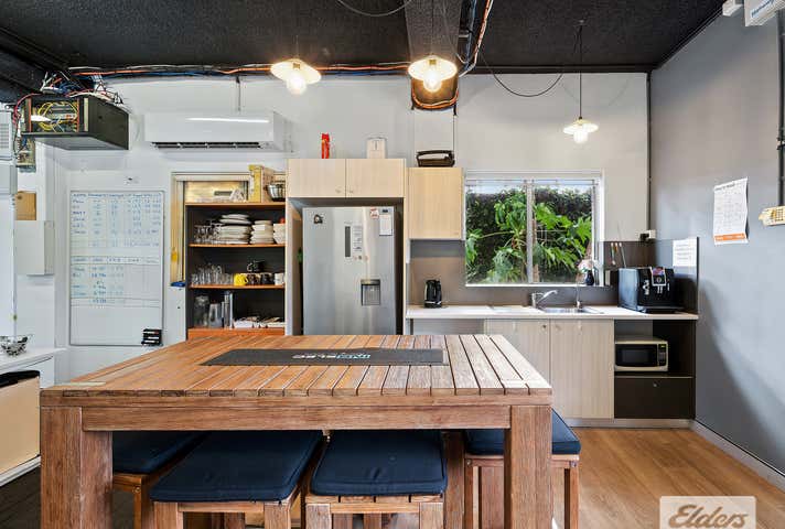 147 Musgrave Road Red Hill QLD 4059 - Image 8