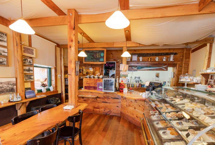 5 Church Street Geeveston TAS 7116 - Image 3