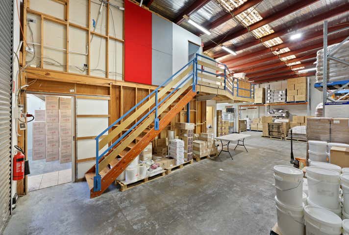 1/63-65 Voltri Street Cheltenham VIC 3192 - Image 8