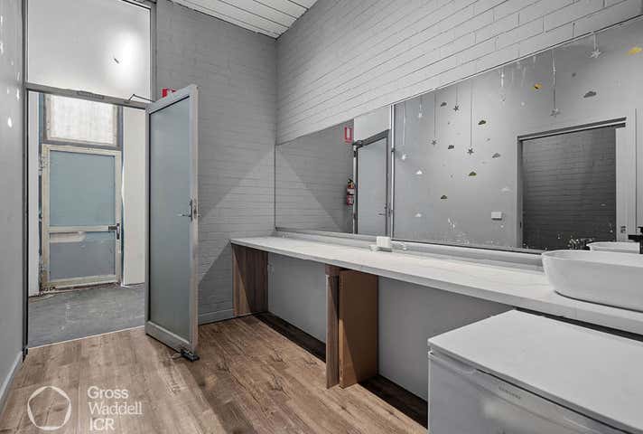 144 Koornang Road Carnegie VIC 3163 - Image 7