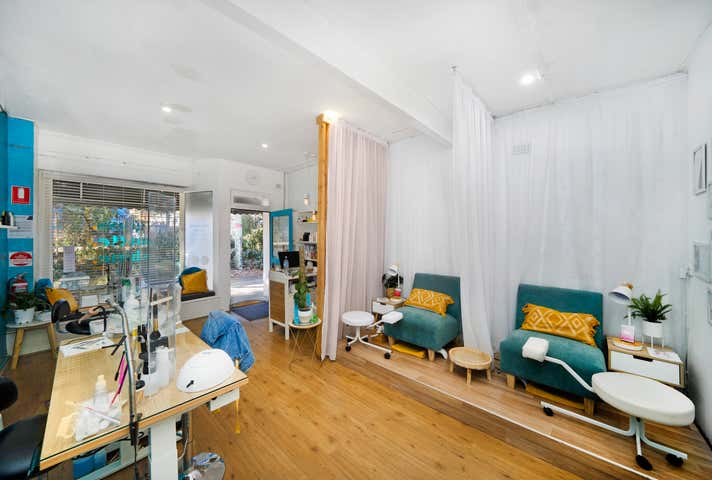 1 Railway Walk South Hampton VIC 3188 - Image 7