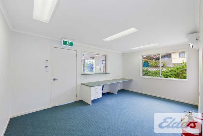 84 Kingsley Parade Yeronga QLD 4104 - Image 2