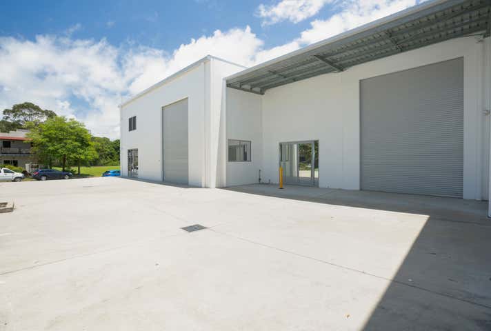 7 Bonanza Drive Billinudgel NSW 2483 - Image 2