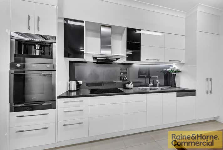 3/11-15 Business Drive Narangba QLD 4504 - Image 8