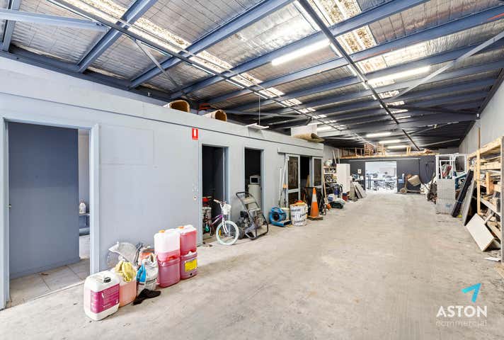 17E Brougham Street Eltham VIC 3095 - Image 6