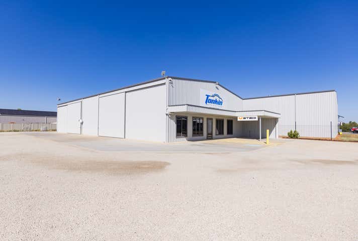 1 Westbrook Road Swan Hill VIC 3585 - Image 10