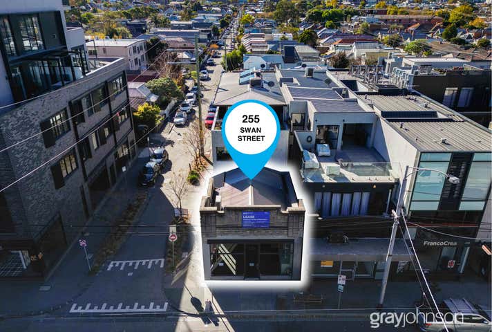 255 Swan Street Richmond VIC 3121 - Image 7