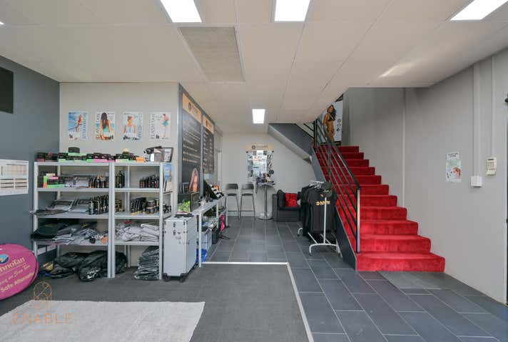 1/41 Biscayne Way Jandakot WA 6164 - Image 18