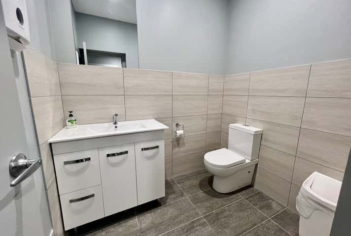 67 Beach Road Christies Beach SA 5165 - Image 12