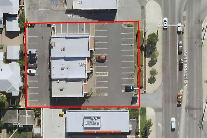 1/337 Carrington Street Hamilton Hill WA 6163 - Image 23