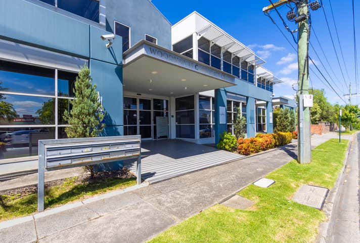 Suite 6, 935 Station Street Box Hill North VIC 3129 - Image 4