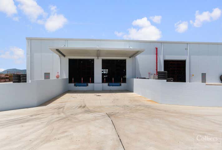 51-57 Taryn Street Mount St John QLD 4818 - Image 5