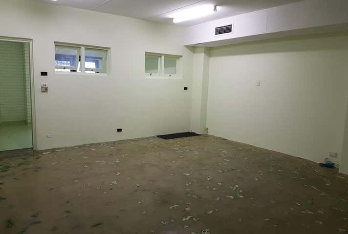 842 Beaufort Street Inglewood WA 6052 - Image 3