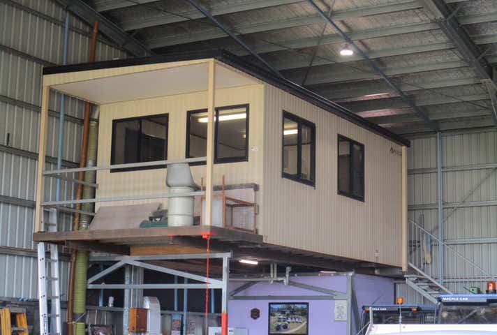 39 Vickers Street Edmonton QLD 4869 - Image 5