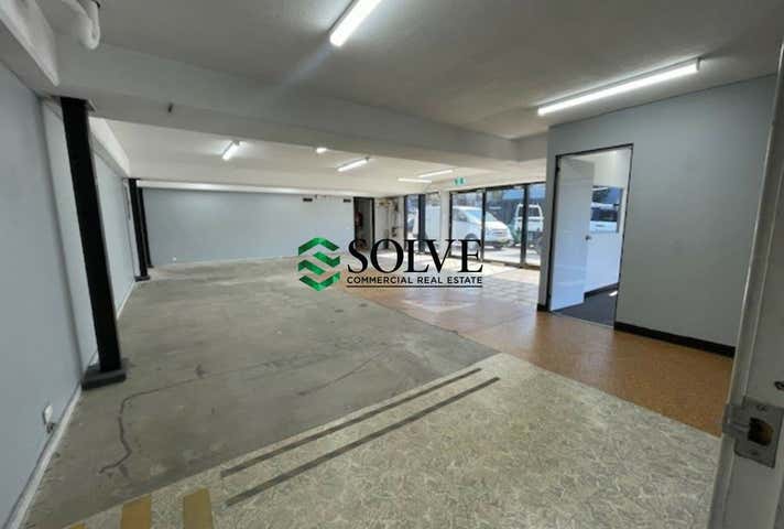 Unit 1, 1 Bearing Road Seven Hills NSW 2147 - Image 6