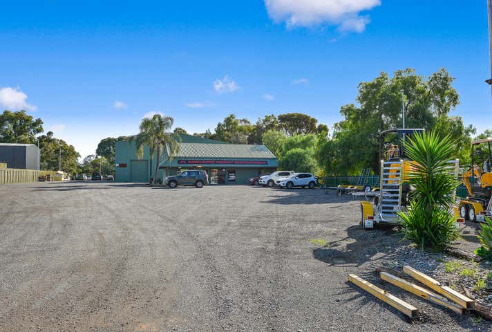 910-914 Main North Road Mawson Lakes SA 5095 - Image 4