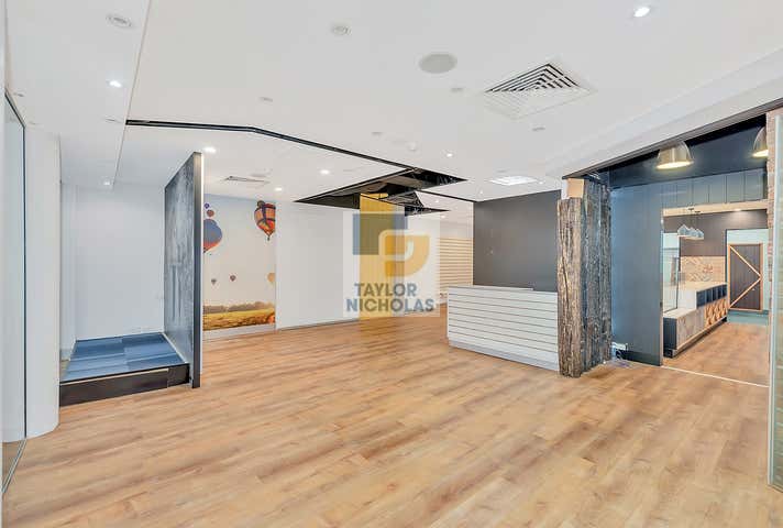 3/497- 499 Windsor Road Baulkham Hills NSW 2153 - Image 1