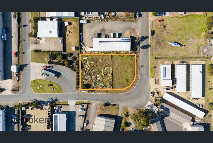 16 Commerce Crescent Hindmarsh Valley SA 5211 - Image 12